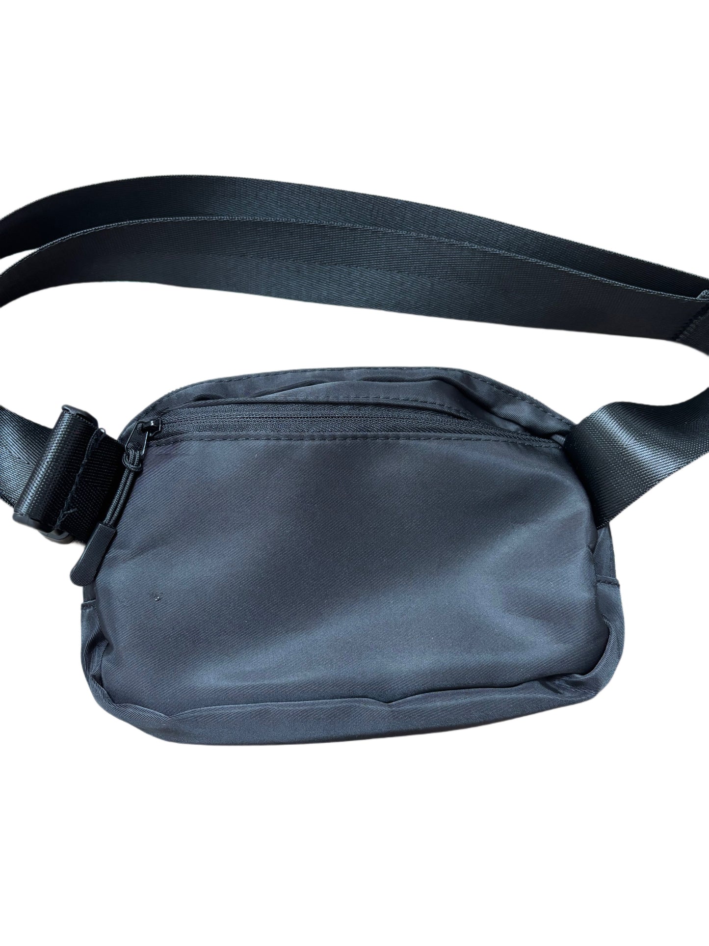 Bored Baddies Classic Unisex Fanny Pack