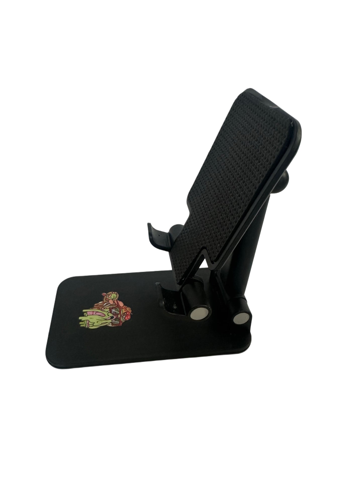 Bored Baddies Mobile Phone Adjustable Stand