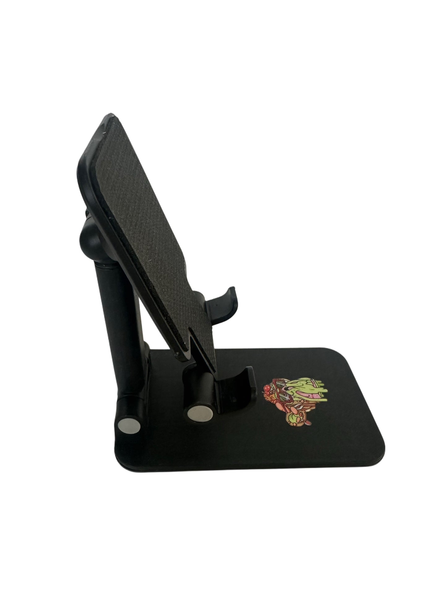 Bored Baddies Mobile Phone Adjustable Stand