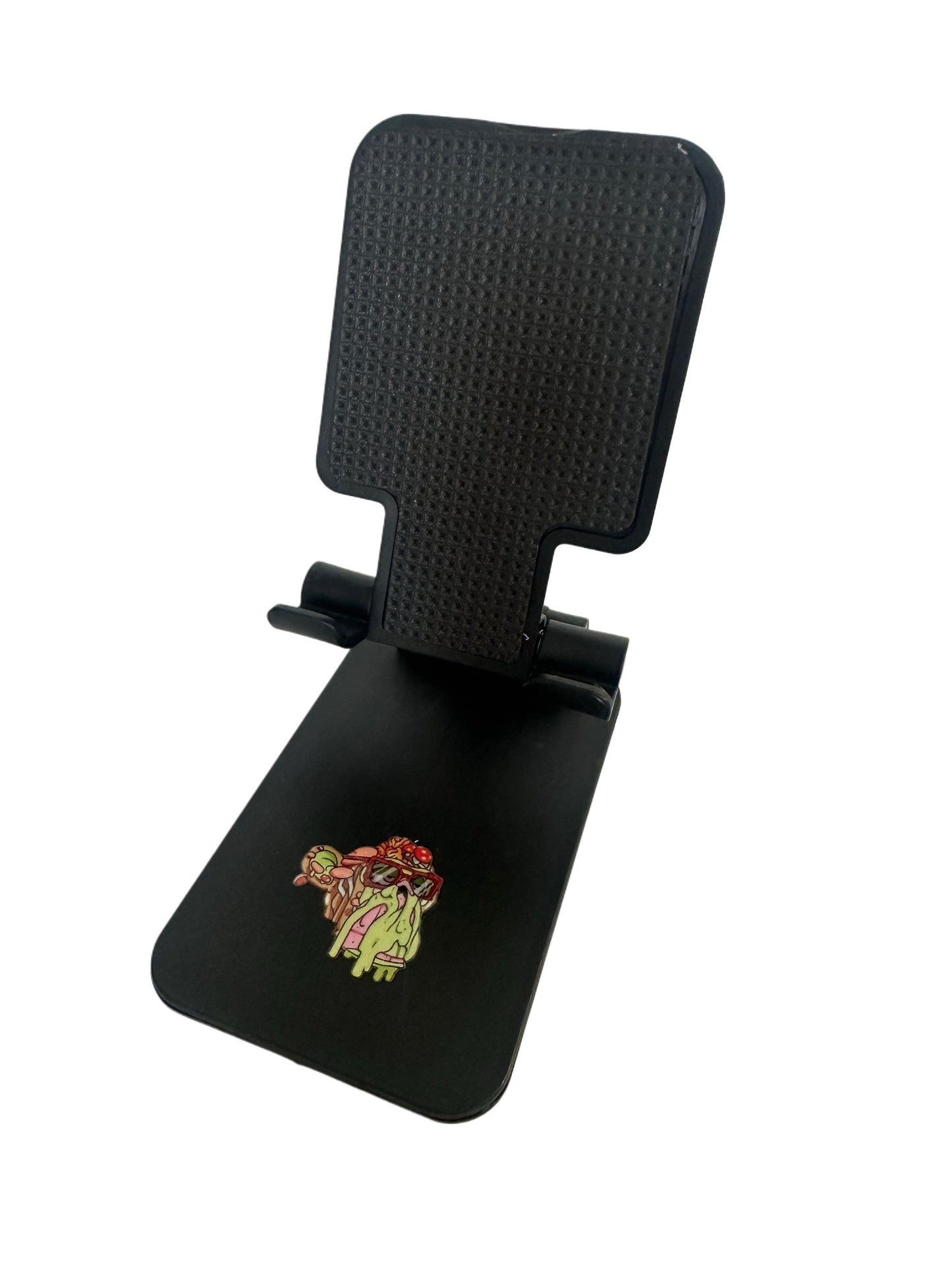 Bored Baddies Mobile Phone Adjustable Stand