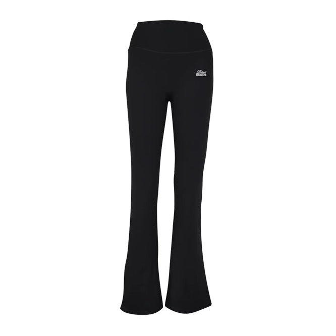Bored Baddies Classic Zip-Up Jacket & Legging Set