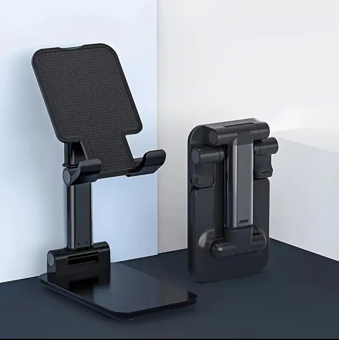 Bored Baddies Mobile Phone Adjustable Stand