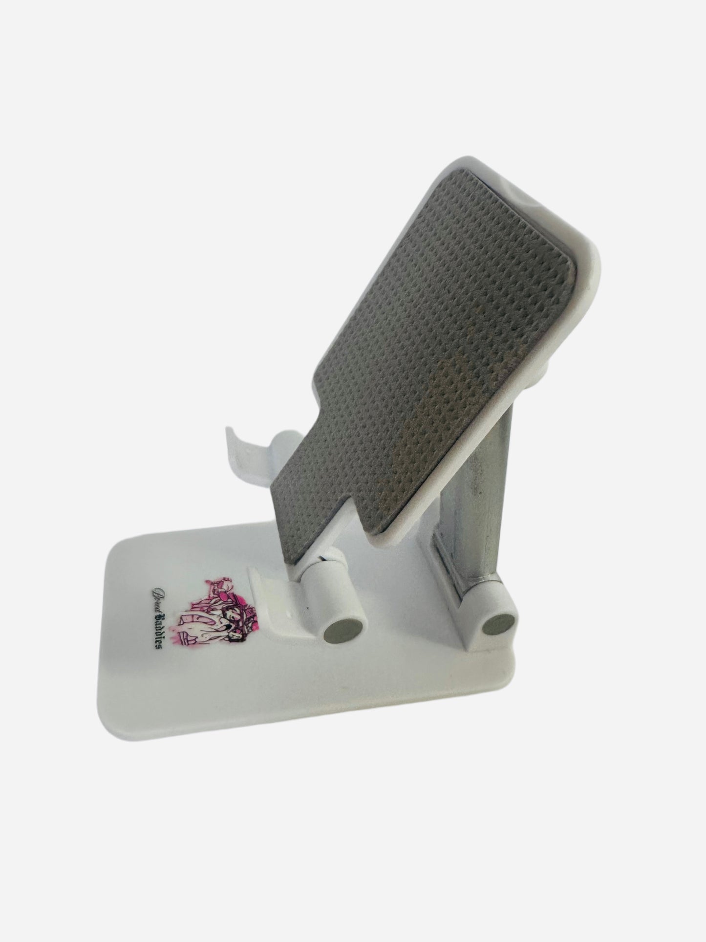 Bored Baddies Mobile Phone Adjustable Stand