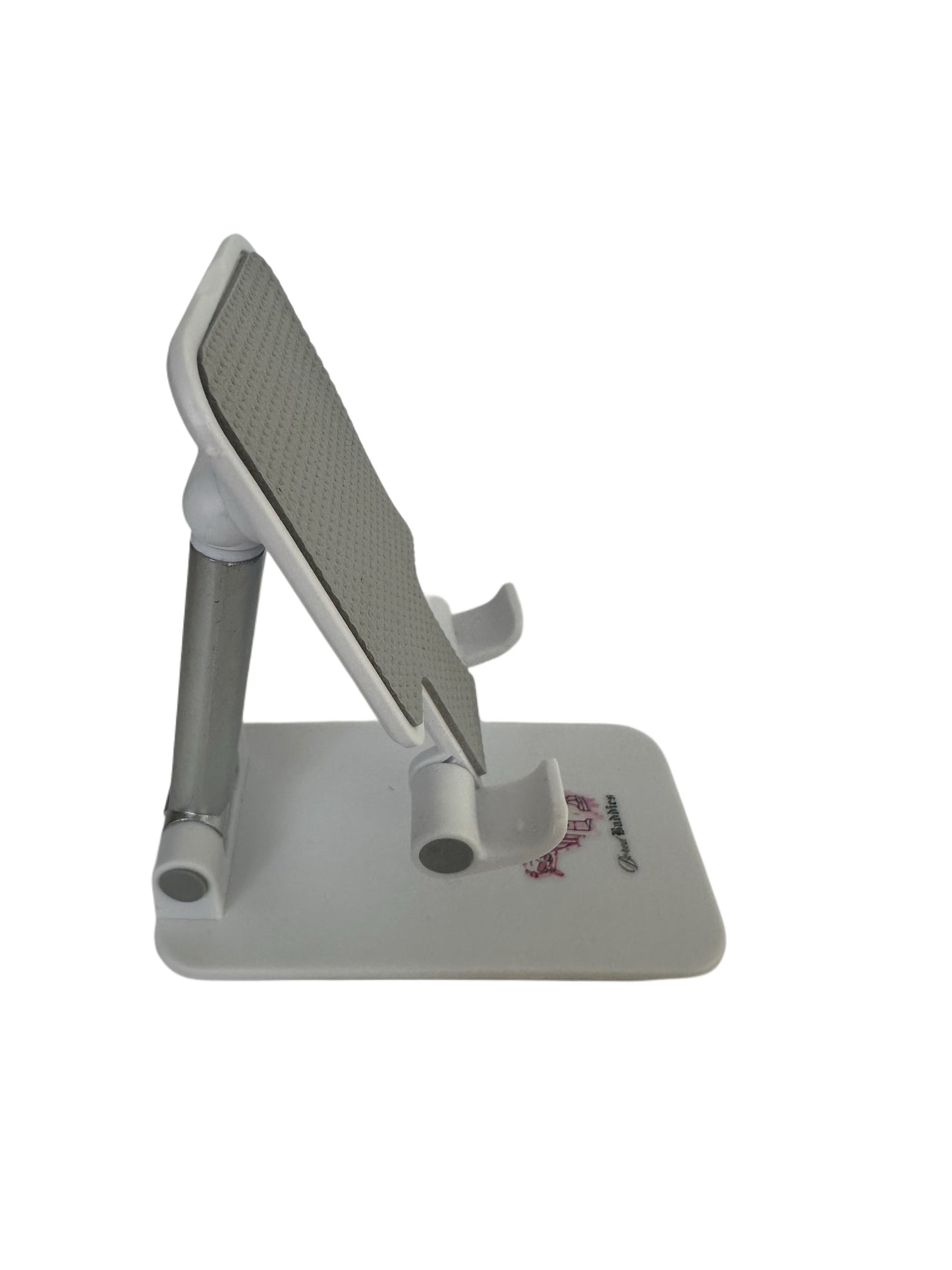 Bored Baddies Mobile Phone Adjustable Stand